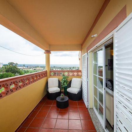 B47 - Walkway Beachview Place 라고스 외부 사진