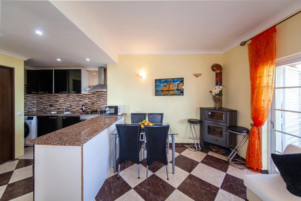 B47 - Walkway Beachview Place 라고스 외부 사진