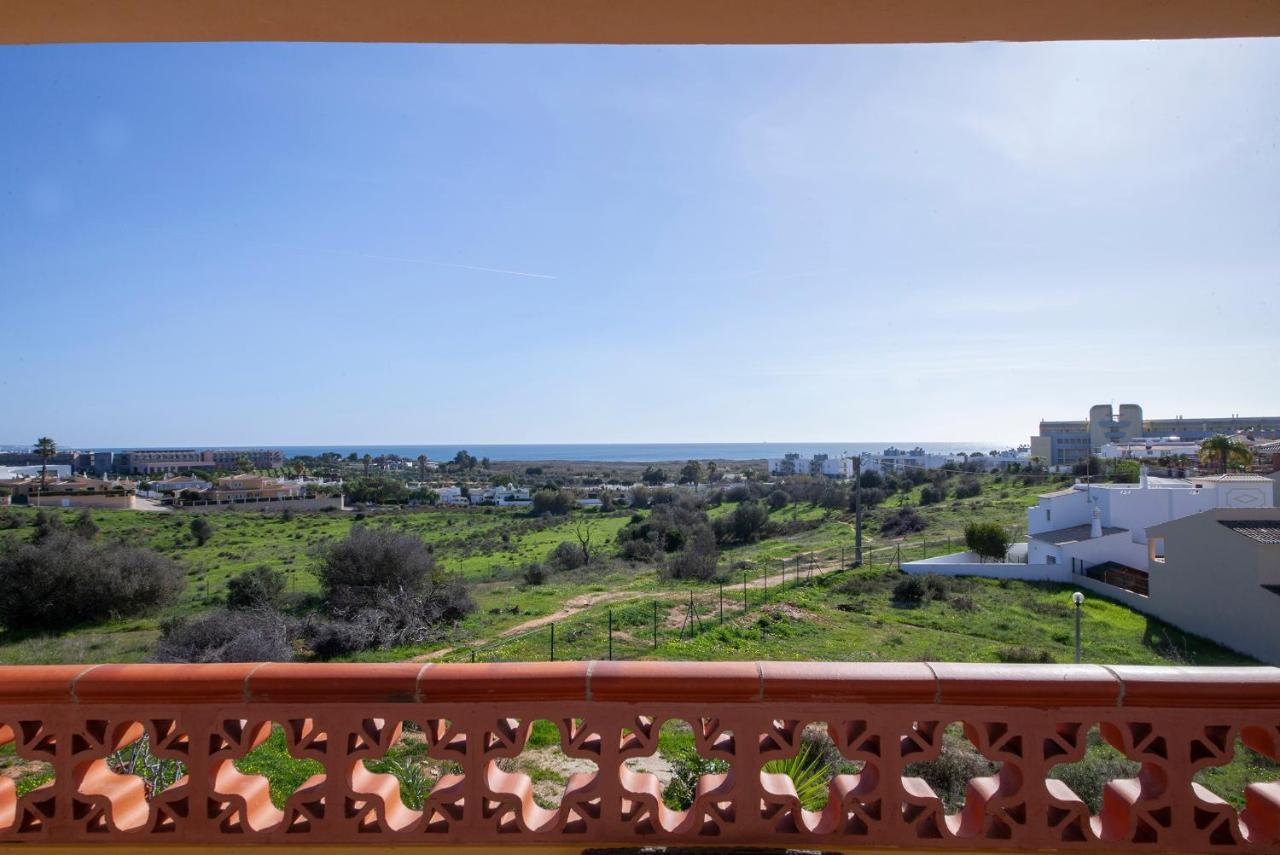 B47 - Walkway Beachview Place 라고스 외부 사진