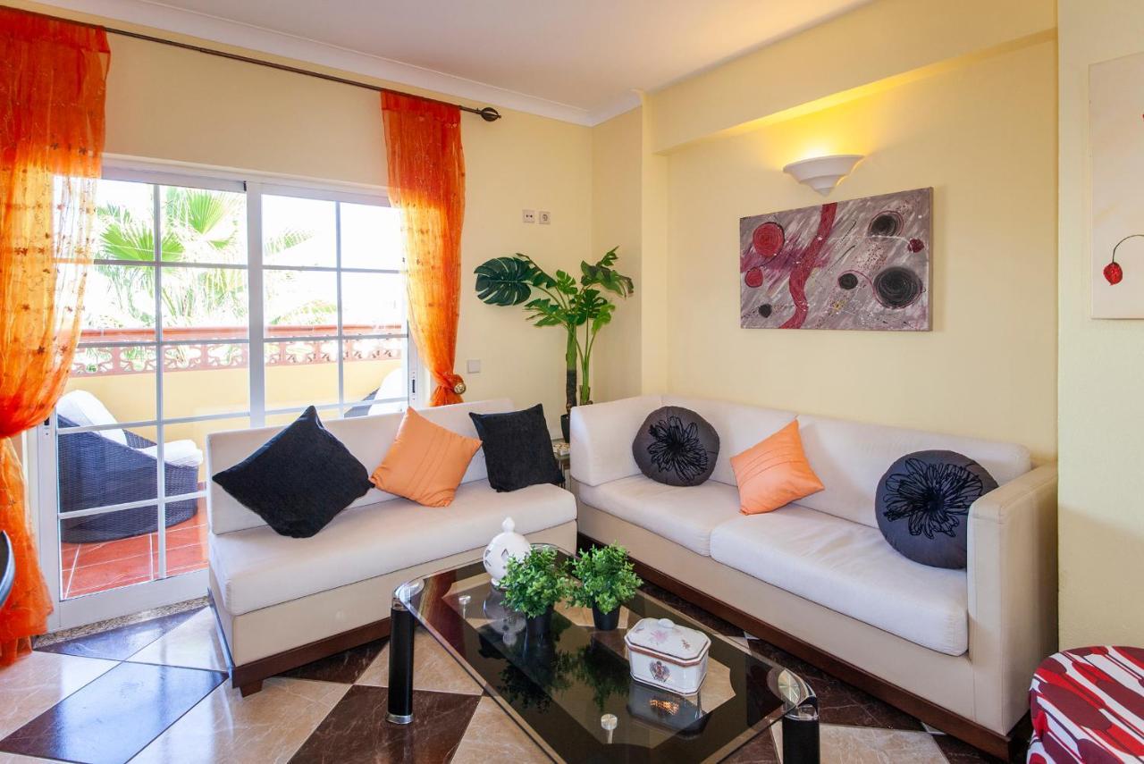 B47 - Walkway Beachview Place 라고스 외부 사진