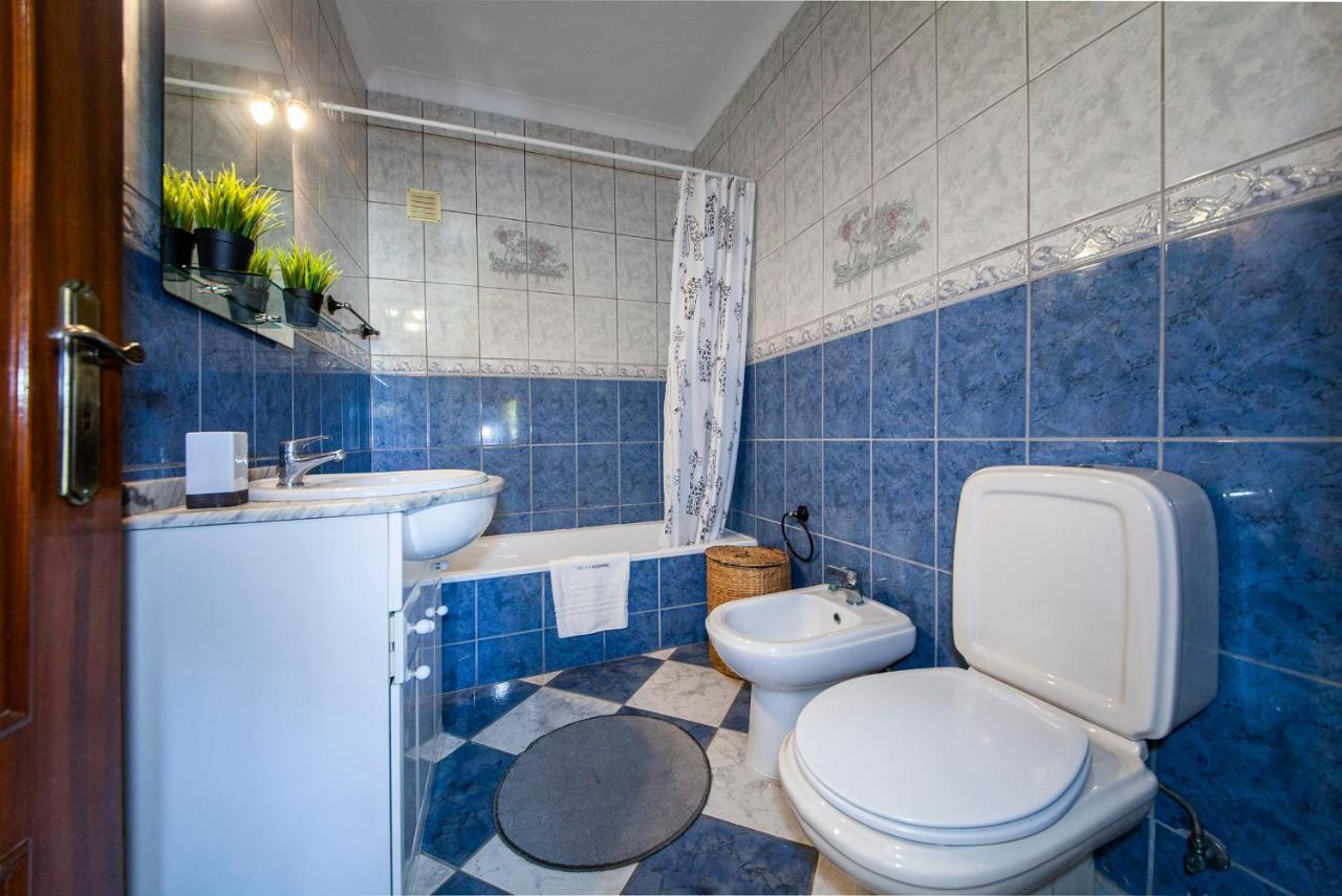 B47 - Walkway Beachview Place 라고스 외부 사진